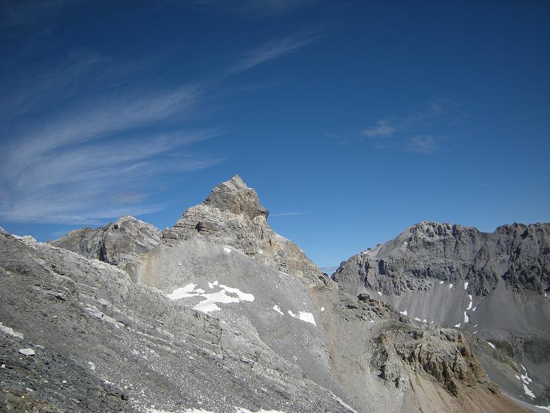 20080705_teuri 042.jpg
